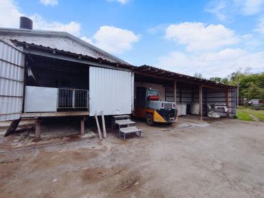 Комерційна нерухомість за адресою вул. Магістратська (площа 4120 м²) - Atlanta.ua - фото 26