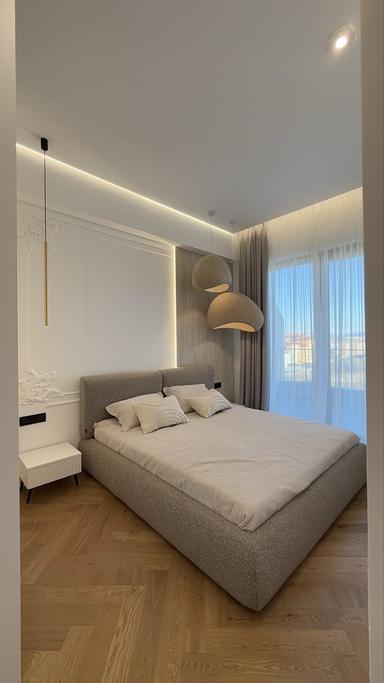 2-rooms apartment apartment by the address st. Tivodara Legotskogo (area 65 m²) - Atlanta.ua - photo 23