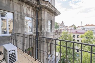 Багатокімнатна квартира за адресою (площа 126,8 м²) - Atlanta.ua - фото 47