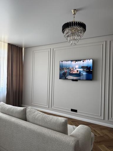 1-комнатная квартира по адресу Петефі Шандора пл. (площадь 74 м²) - Atlanta.ua - фото 26