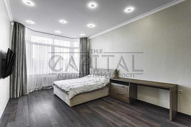 3-rooms apartment apartment by the address st. Bulvar Druzhby Narodov (area 90 m²) - Atlanta.ua - photo 31