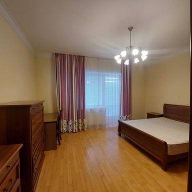 Многокомнатная квартира по адресу Куликово поле пл. (площадь 150 м²) - Atlanta.ua - фото 31