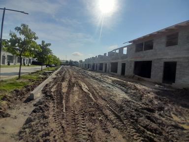 Дом по адресу (площадь 108 м²) - Atlanta.ua - фото 25