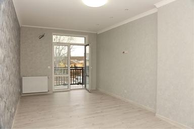 2-комнатная квартира по адресу ул. Фогарашія Івана (площадь 67 м²) - Atlanta.ua - фото 13