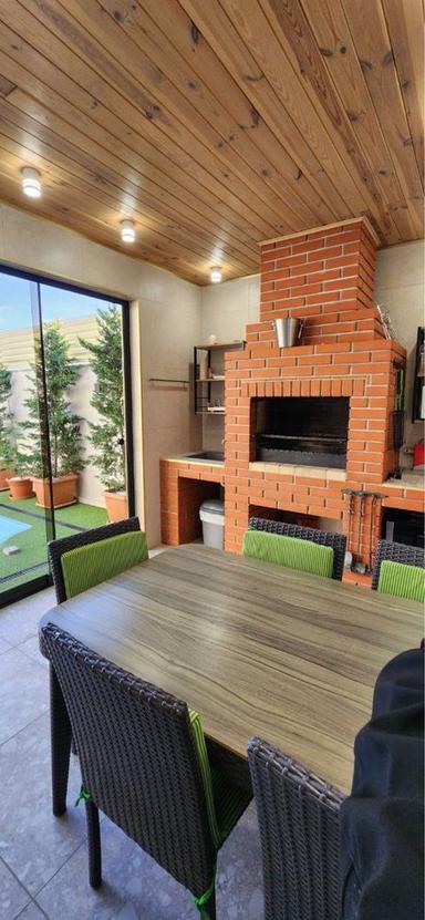 Будинок за адресою вул. Спортивна (площа 250 м²) - Atlanta.ua - фото 19