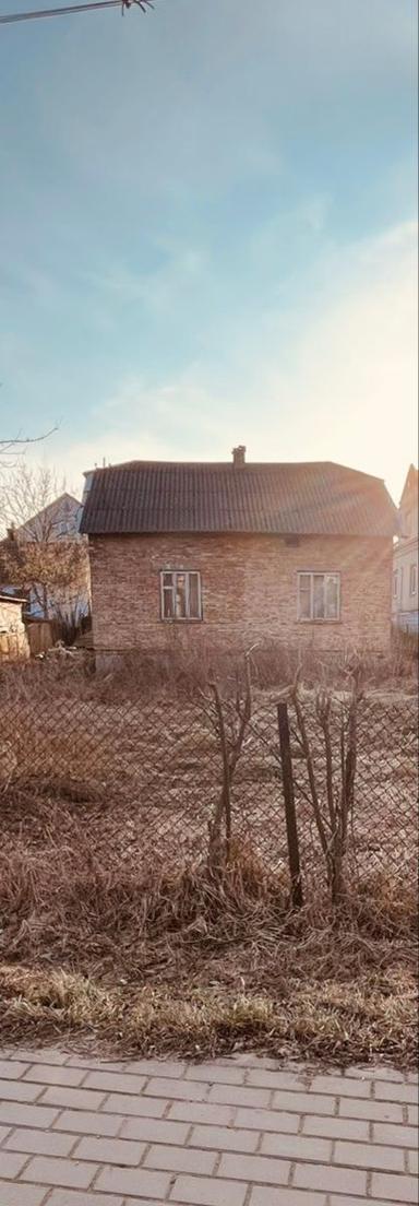 Будинок за адресою (площа 56 м²) - Atlanta.ua - фото 12