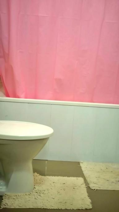 3-кімнатна квартира за адресою (площа 100 м²) - Atlanta.ua - фото 19