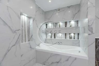 2-кімнатна квартира за адресою вул. Деміївський пров (площа 64 м²) - Atlanta.ua - фото 32