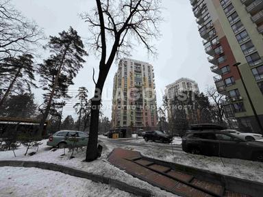 1-room apartment apartment by the address st. Anatoliya Petritskogo (area 50,5 m²) - Atlanta.ua - photo 42