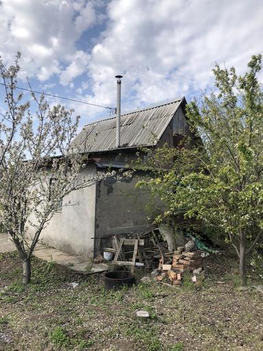 House by the address st. Primorskaya (area 19 m²) - Atlanta.ua - photo 35