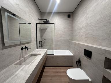 Дом по адресу ул. Заречная (площадь 145 м²) - Atlanta.ua - фото 29