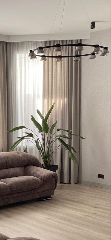 Дом по адресу ул. Спортивная (площадь 280 м²) - Atlanta.ua - фото 19