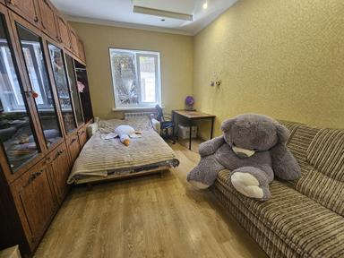 House by the address st. Lyustdorfskaya dor Chernomorskaya dor (area 151 m²) - Atlanta.ua - photo 29