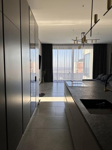 Дом по адресу Петефі Шандора пл. (площадь 135 м²) - Atlanta.ua - фото 33