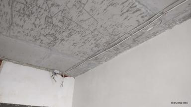 1-кімнатна квартира за адресою вул. Кадетський Гай (площа 41,7 м²) - Atlanta.ua - фото 41