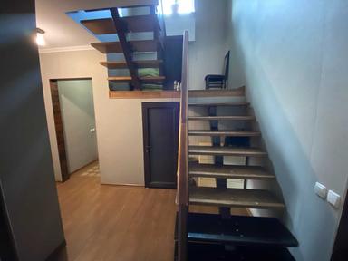 Будинок за адресою вул. Складська (площа 131,8 м²) - Atlanta.ua - фото 34