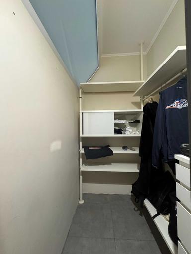 4+-rooms apartment apartment by the address st. Bulvar Druzhby Narodov (area 160 m²) - Atlanta.ua - photo 37