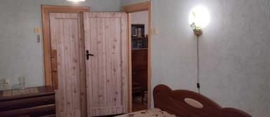 2-rooms apartment apartment by the address st. Magistratskaya (area 42,6 m²) - Atlanta.ua - photo 22