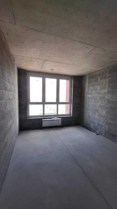 2-комнатная квартира по адресу просп. Степана Бандеры (площадь 68 м²) - Atlanta.ua - фото 13