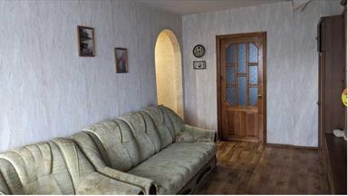 3-rooms apartment apartment by the address st. Levitana (area 62 m²) - Atlanta.ua - photo 15