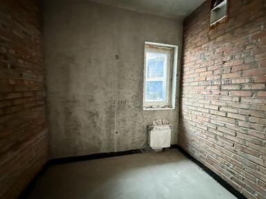 3-кімнатна квартира за адресою бульвар Дружби Народів (площа 108 м²) - Atlanta.ua - фото 35