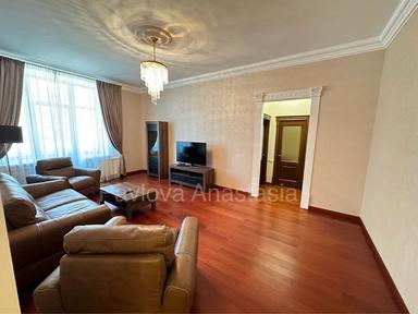 2-rooms apartment apartment by the address st. Mikhaylovskaya Industrialnaya (area 86 m²) - Atlanta.ua - photo 20