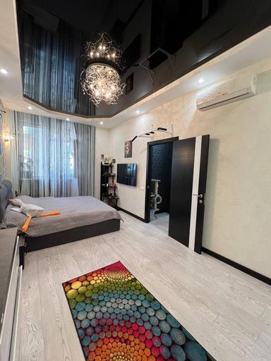 2-комнатная квартира по адресу ул. Львовская (площадь 82 м²) - Atlanta.ua - фото 23