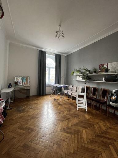 3-rooms apartment apartment by the address (area 131 m²) - Atlanta.ua - photo 14