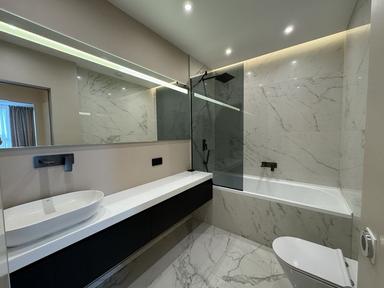 Багатокімнатна квартира за адресою (площа 166 м²) - Atlanta.ua - фото 25