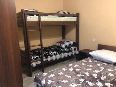 Дом по адресу (площадь 130,3 м²) - Atlanta.ua - фото 34