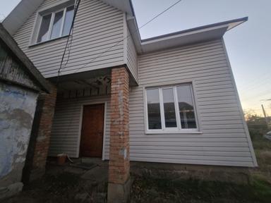 Дом по адресу ул. Деда Трофима (площадь 167 м²) - Atlanta.ua - фото 40