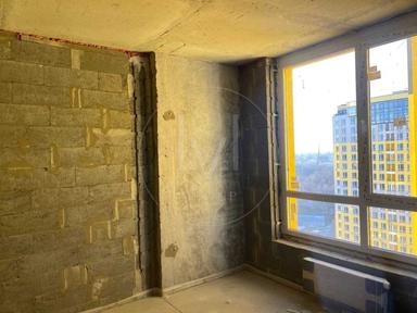 2-rooms apartment apartment by the address st. Ul Kadetskiy Gay (area 58 m²) - Atlanta.ua - photo 16