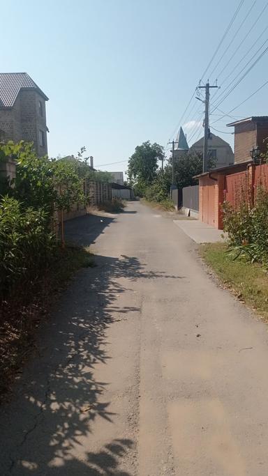 Будинок за адресою вул. Фруктова (площа 135 м²) - Atlanta.ua - фото 24