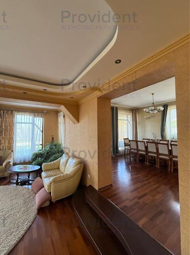 Дом по адресу ул. Китобойная (площадь 281 м²) - Atlanta.ua - фото 19