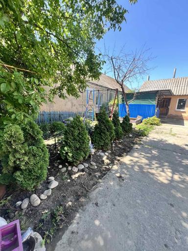 Дом по адресу (площадь 70 м²) - Atlanta.ua - фото 32