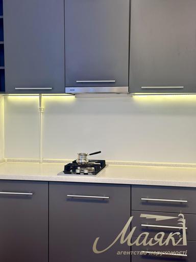 1-room apartment apartment by the address (area 40 m²) - Atlanta.ua - photo 21