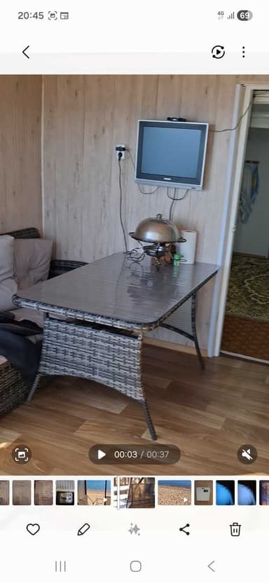 Будинок за адресою вул. Спортивна (площа 38 м²) - Atlanta.ua - фото 18