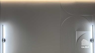 1-room apartment apartment by the address st. Tivodara Legotskogo (area 48 m²) - Atlanta.ua - photo 23