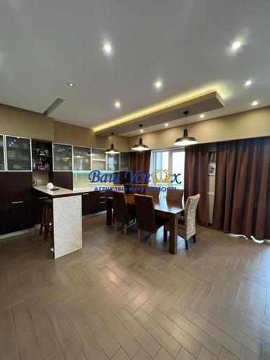 House by the address (area 300 m²) - Atlanta.ua - photo 35