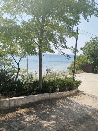 Дом по адресу (площадь 55 м²) - Atlanta.ua - фото 12