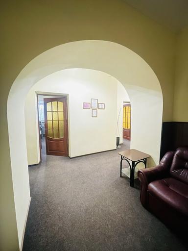 Коммерческая недвижимость по адресу бульвар Дружбы Народов (площадь 92 м²) - Atlanta.ua - фото 18