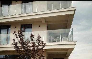 1-комнатная квартира по адресу ул. Парковая (площадь 49 м²) - Atlanta.ua - фото 44