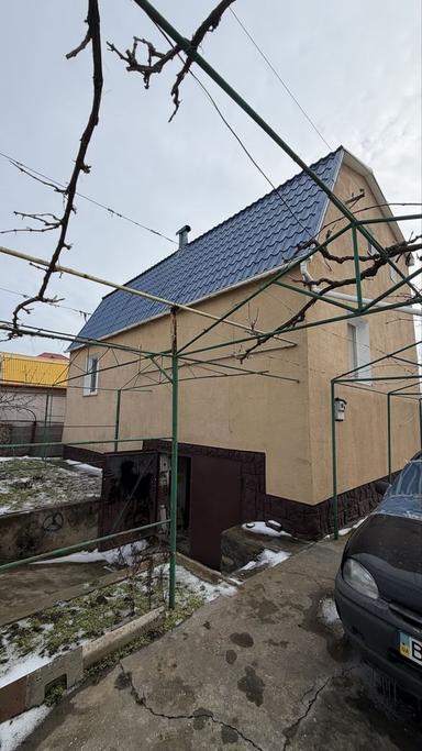 House by the address st. Koroleva ak (area 140 m²) - Atlanta.ua - photo 24