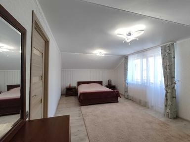 Дом по адресу (площадь 180 м²) - Atlanta.ua - фото 32