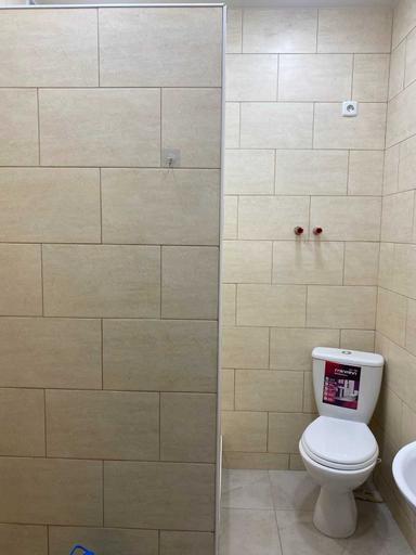 1-кімнатна квартира за адресою вул. Заболотного ак. (площа 27 м²) - Atlanta.ua - фото 12