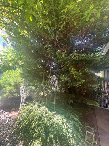 House by the address st. Sportivnaya (area 75 m²) - Atlanta.ua - photo 40