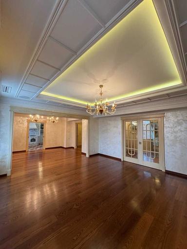 Многокомнатная квартира по адресу (площадь 170 м²) - Atlanta.ua - фото 25