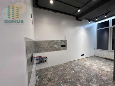 1-комнатная квартира по адресу Куликово поле пл. (площадь 38 м²) - Atlanta.ua - фото 12