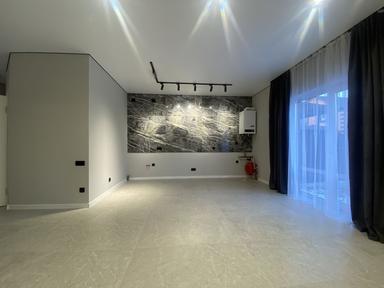 House by the address st. Bandery Stepana (area 95 m²) - Atlanta.ua - photo 10