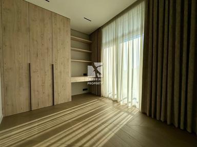 3-rooms apartment apartment by the address st. Petefi Shandora pl (area 120 m²) - Atlanta.ua - photo 34